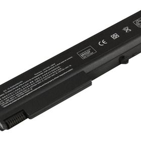 Afila HP HSTNN-UB69 Notebook Bataryası