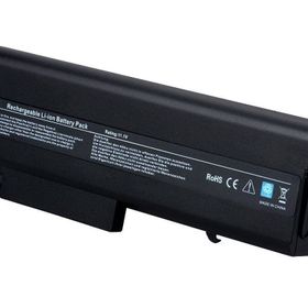 Afila HP HSTNN-UB69 Notebook Bataryası
