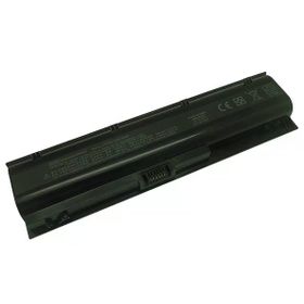 Afila Hp HSTNN-W84C Notebook Batarya