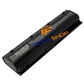 Afila Hp HSTNN-W84C Notebook Batarya