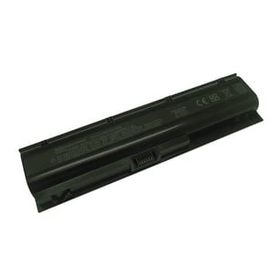 Afila Hp HSTNN-W84C Notebook Batarya