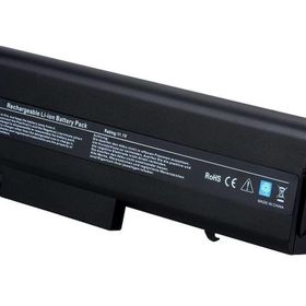 Afila HP HSTNN-XB69 Notebook Bataryası
