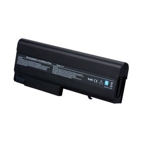 Afila HP HSTNN-XB69 Notebook Bataryası