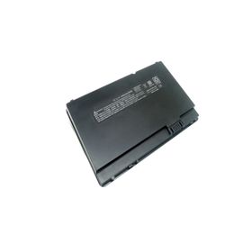 Afila Hp HSTNN-XB80 Notebook Batarya