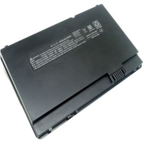 Afila Hp HSTNN-XB80 Notebook Batarya