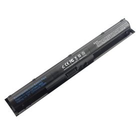 Afila HP KI04-HSTNN-LB6S-15-AB-15-AK-17-G Notebook Bataryası