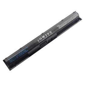 Afila HP KI04-HSTNN-LB6S-15-AB-15-AK-17-G Notebook Bataryası