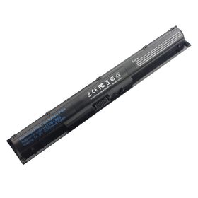 Afila HP KI04-HSTNN-LB6S-15-AB-15-AK-17-G Notebook Bataryası