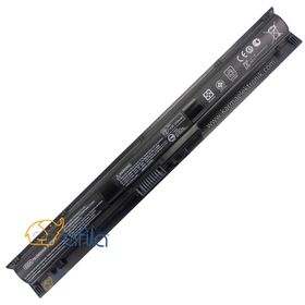 Afila HP KI04-HSTNN-LB6S-15-AB-15-AK-17-G Notebook Bataryası