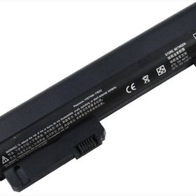 Afila HP KU529AA MS06XL RW556AA 2533t Notebook Bataryası Pili