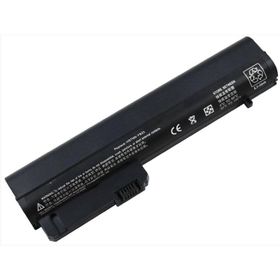 Afila HP KU529AA MS06XL RW556AA 2533t Notebook Bataryası Pili