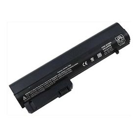 Afila HP KU529AA MS06XL RW556AA 2533t Notebook Bataryası Pili