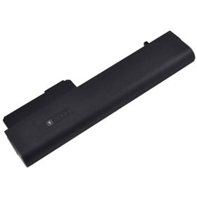 Afila HP KU529AA MS06XL RW556AA 2533t Notebook Bataryası Pili