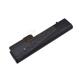 Afila HP KU529AA MS06XL RW556AA 2533t Notebook Bataryası Pili