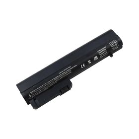 Afila HP KU529AA MS06XL RW556AA 2533t Notebook Bataryası Pili
