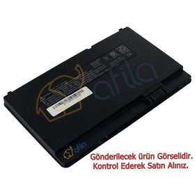 Afila Hp Mini 1014TU Notebook Batarya