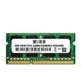 Afila Hp Omen 15-CE002NT Uyumlu 4 Gb Ram Bellek
