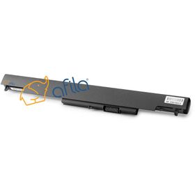 Afila Hp Pavilion 14-AC1XX Notebook Batarya