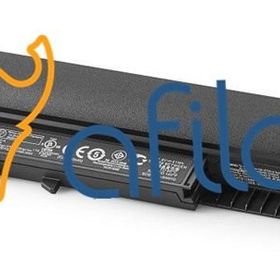 Afila Hp Pavilion 14-AC1XX Notebook Batarya