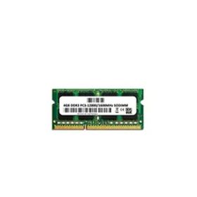 Afila Hp Pavilion 15-AB007NT 15-AB008NT Uyumlu 4 GB Ram Bellek