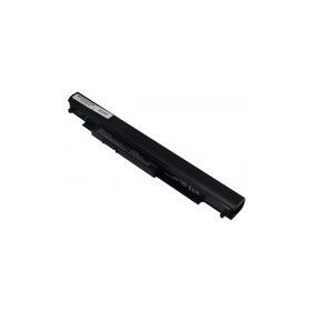 Afila Hp Pavilion 15-AF147CA Notebook Batarya