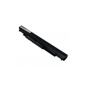 Afila Hp Pavilion 15-AF147CA Notebook Batarya