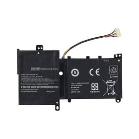 Afila HP Pavilion 15-AK HSTNN-LB6SKI04 Notebook Bataryası
