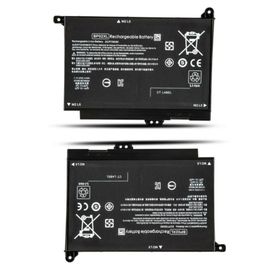 Afila HP Pavilion 15-AU100 Uyumlu Notebook Batarya Pil