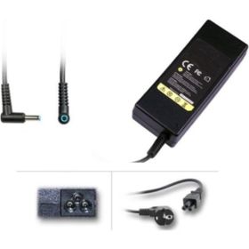 Afila HP Pavilion 15-AU181NA 15-AW083SA 15-AW084SA 15-BK000NG Laptop Adaptör