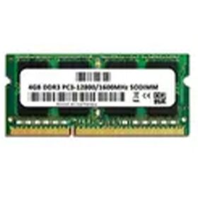 Afila Hp Pavilion 15-Bc TE03XL Uyumlu 4 GB Ram Bellek