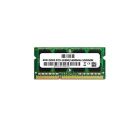 Afila Hp Pavilion 15-BC200NT Z9D84EA Uyumlu 4 GB Ram Bellek