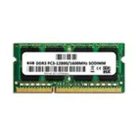 Afila Hp Pavilion 15-CS1005NT 5VZ99EA Uyumlu 8 GB Ram Bellek