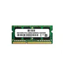 Afila Hp Pavilion 15-E053ST E1T63EA Uyumlu 4 GB Ram Bellek