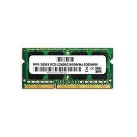 Afila Hp Pavilion 15-E054ST E1T65EA 8 Gb Ram Bellek