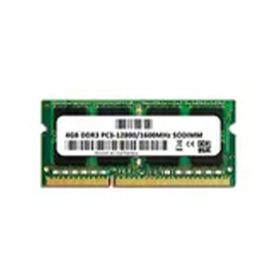 Afila Hp Pavilion 15-E057ST E1T97EA Uyumlu 4 GB Ram Bellek