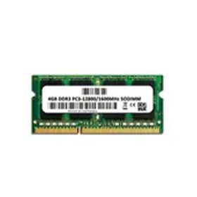Afila Hp Pavilion 15-N002ST (E9K96EA) 4gb Ram Bellek