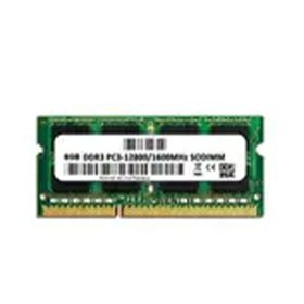 Afila Hp Pavilion 15-N014ST F1F13EA Uyumlu 4 GB Ram Bellek