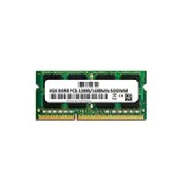 Afila Hp Pavilion 15-N201ST F8S46EA Uyumlu 4 GB Ram Bellek