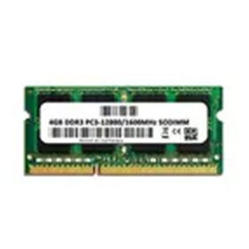 Afila Hp Pavilion 15-N206ST F8S51EA Uyumlu 4 GB Ram Bellek