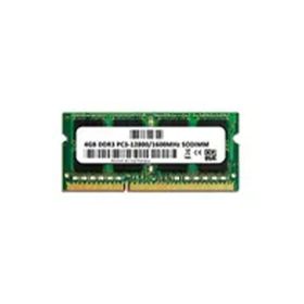 Afila Hp Pavilion 15-N258ST G5E70EA Uyumlu 4 GB Ram Bellek