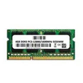 Afila Hp Pavilion 15-N290ST G3L22EA Uyumlu 4 GB Ram Bellek