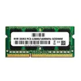 Afila Hp Pavilion 17-AB009NT 17-AB010NT Uyumlu 8 GB Ram Bellek