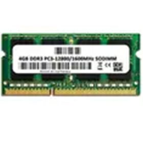 Afila Hp Pavilion 6360B Uyumlu 4gb Ram Bellek
