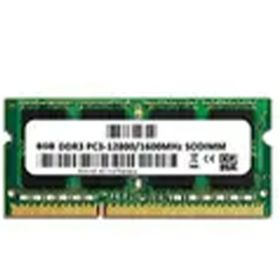 Afila Hp Pavilion 6570B Uyumlu 8 GB Ram Bellek