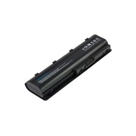 Afila HP Pavilion DV3-4029TX Notebook Bataryası