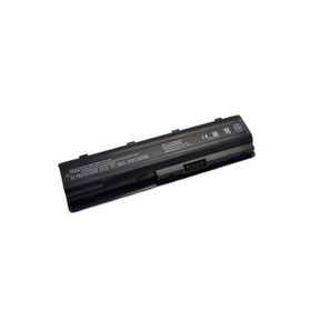 Afila HP Pavilion DV3-4106tx Notebook Bataryası