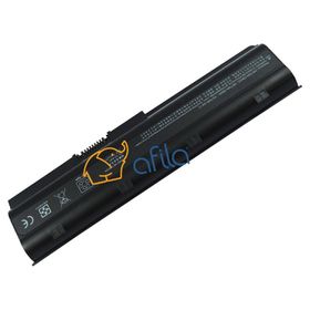 Afila HP Pavilion DV3-4124tx Notebook Bataryası