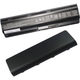 Afila HP Pavilion DV5-2034la Notebook Bataryası