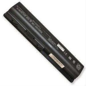Afila HP Pavilion DV5-2138ca Notebook Bataryası