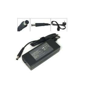 Afila HP Pavilion DV6-1142ET 90w Laptop Adaptör